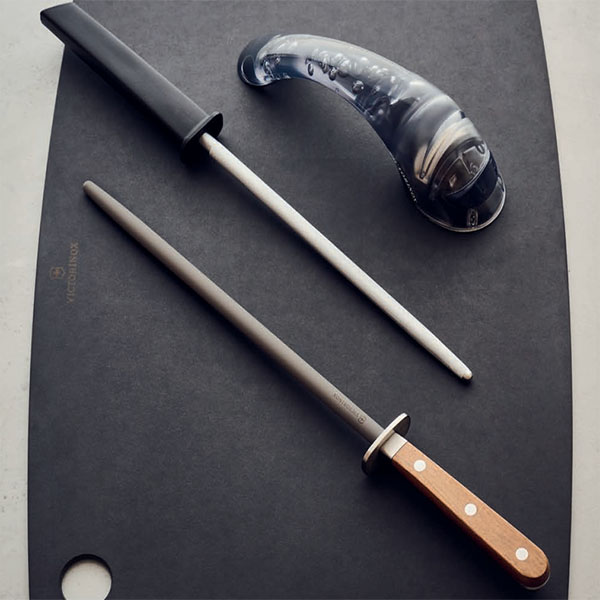 MASTIA-STONES-ROCKS-ACIA