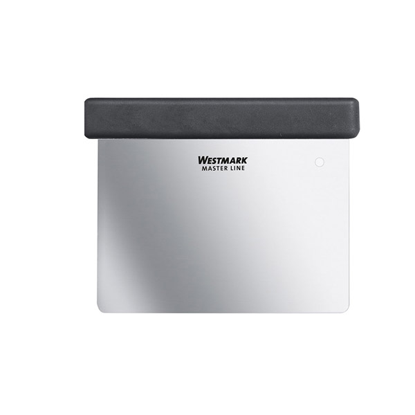 ΧΟΥΦΤΑ ΖΥΜΗΣ ΕΥΚΑΜΠΤΗ 3080