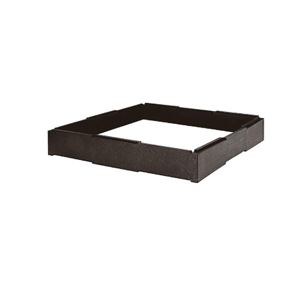 ISOTHERMAL BOX EXTENSION 44975