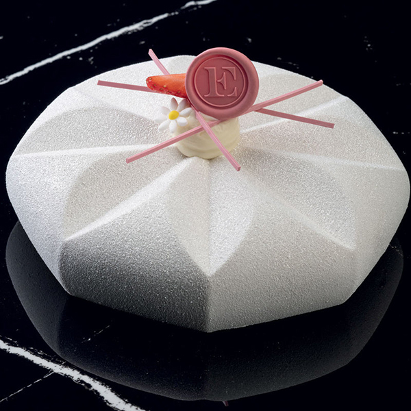 SILICONE SUNNY KE064