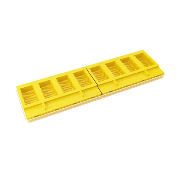 MARACAIBO SILICONE FOR ICE CREAM STICKS KITPL07
