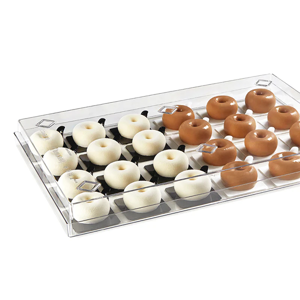 ΔΙΣΚΟΣ & ΚΑΠΑΚΙ PC