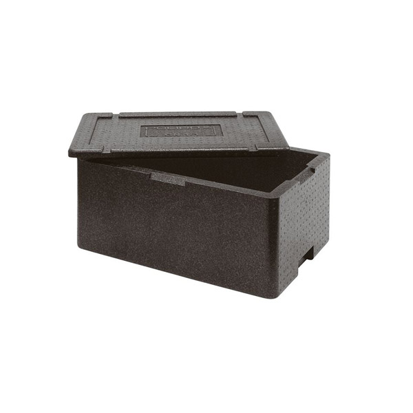 ISOTHERMAL BOX 1/1 FELIZOL