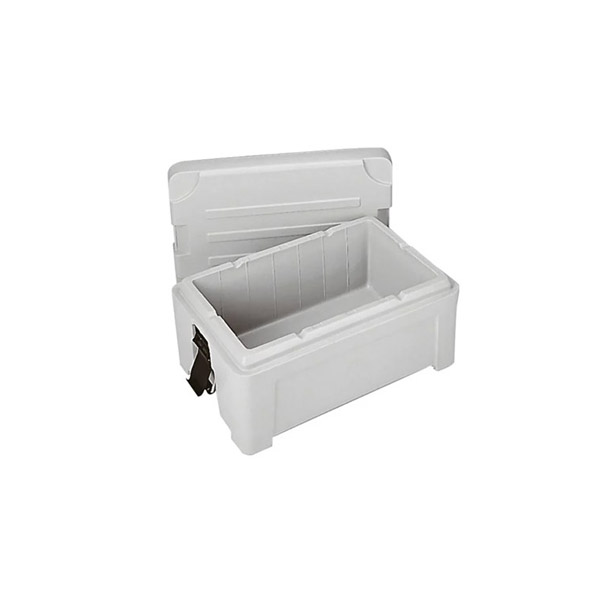 ISOTHERMAL OVERLOAD COMPARTMENT 1/1