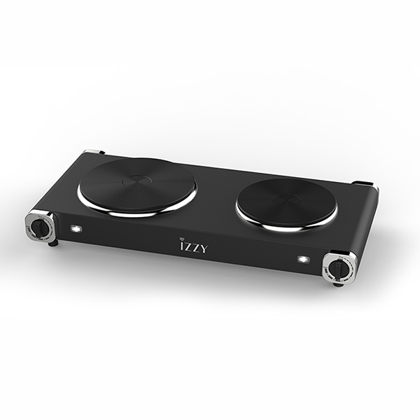 INDUCTION FOCUS 2 POSITIONS