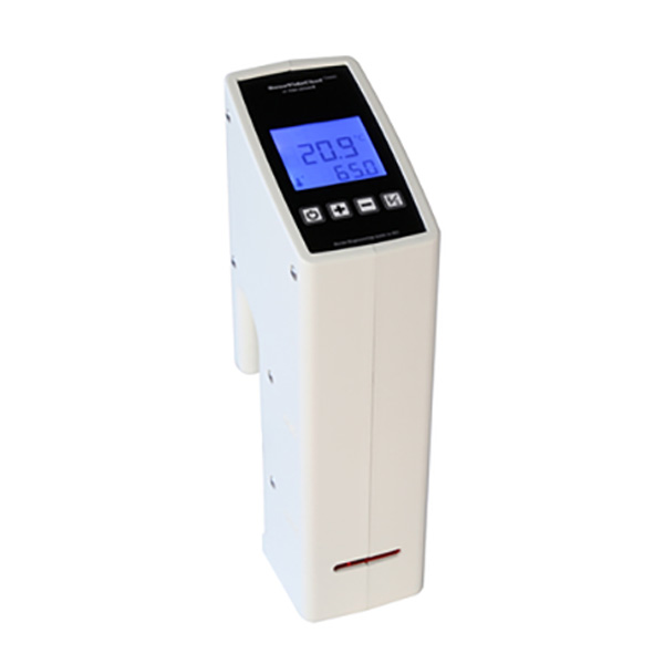 ΣΥΣΚΕΥΗ SOUS VIDE CHEF CL