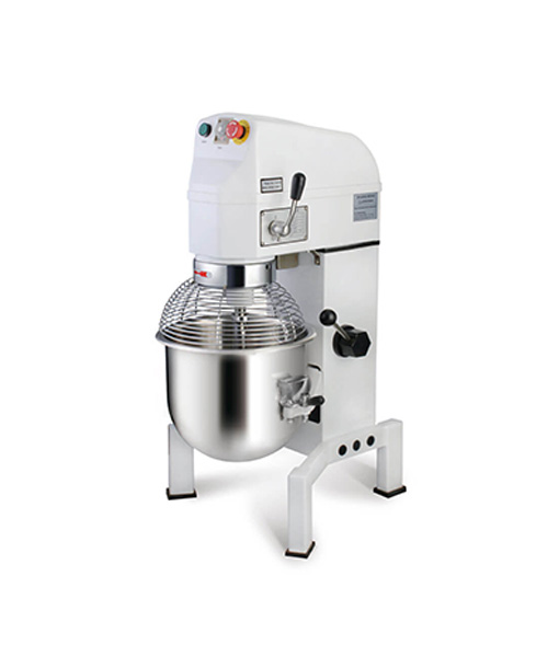 ΜΙΞΕΡ ΖΥΜΩΤΗΡΙΟ ITALSTAR B10