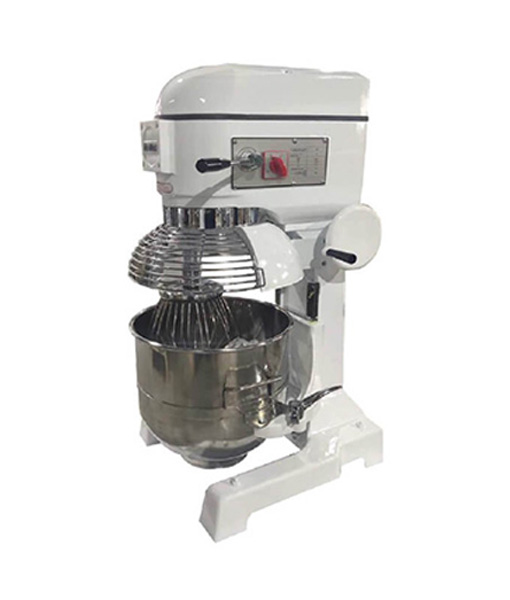 ΜΙΞΕΡ ΖΥΜΩΤΗΡΙΟ ITALSTAR B40