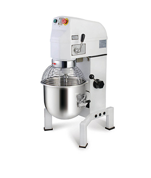 ΜΙΞΕΡ ΖΥΜΩΤΗΡΙΟ ITALSTAR B20