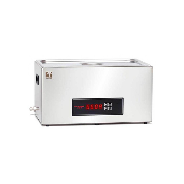 ΣΥΣΚΕΥΗ SOUS VIDE BATH