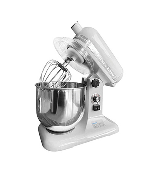 ΜΙΞΕΡ ΖΥΜΩΤΗΡΙΟ ITALSTAR B7