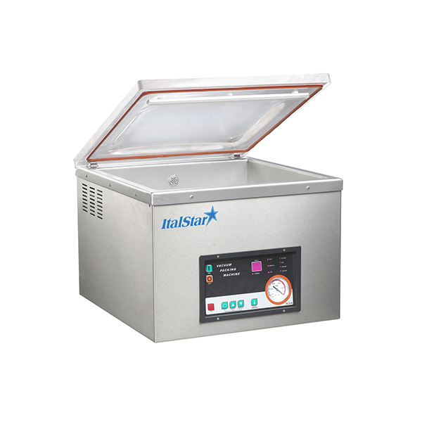 ΣΥΣΚΕΥΗ VACUUM MVAC 450