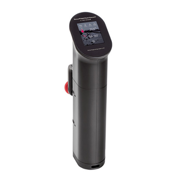 ΣΥΣΚΕΥΗ SOUS VIDE SVC SMART