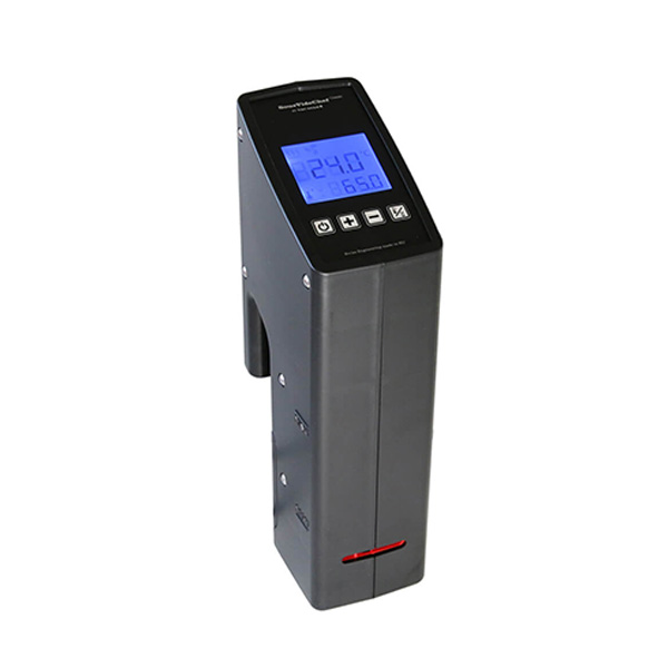 ΣΥΣΚΕΥΗ SOUS VIDE CHEF CL