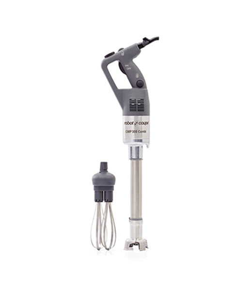 ΜΙΞΕΡ ΧΕΙΡΟΣ COMBI ROBOT COUPE