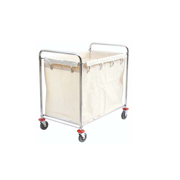 ΤΡΟΛΕΙ ΜΕΤΑΦΟΡΑΣ ΑΠΛΥΤΩΝ