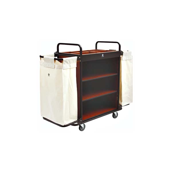 ΤΡΟΛΕΥ ΚΑΜΑΡΙΕΡΑΣ