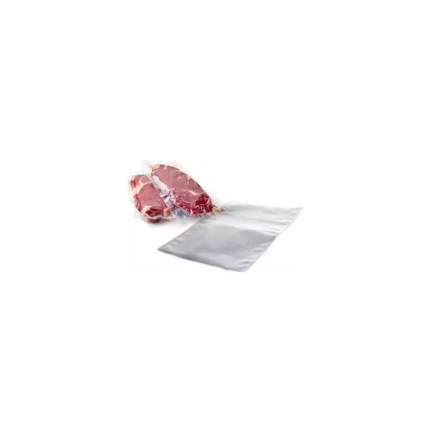 VACUUM AIR BAGS 100PCS.