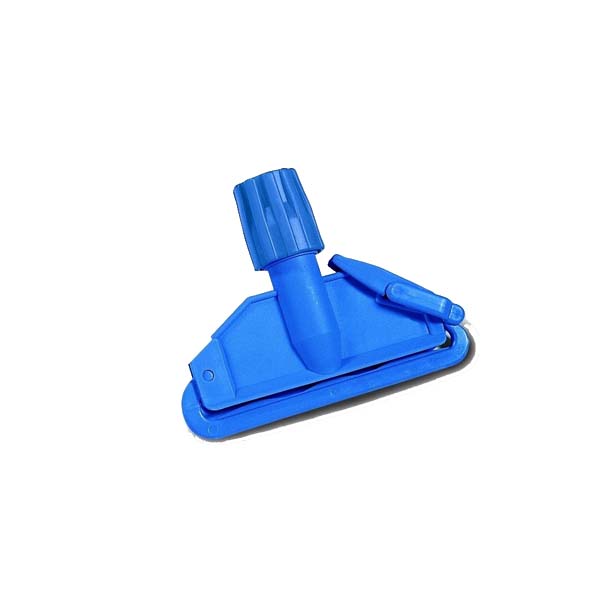 ΣΦΙΓΚΤΗΡΑΣ ΣΦΟΥΓΓΑΡΙΣΜΑΤΟΣ ΠΛΑΣΤΙΚΟΣ