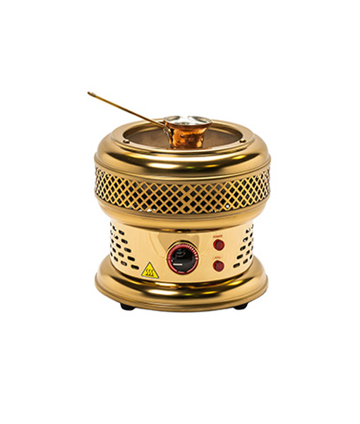 ΜΗΧΑΝΗ ΚΑΦΕ ΜΕ ΧΟΒΟΛΗ ΑΚ/8-5