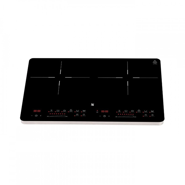 FOCUS INDUCTION DOUBLE CULT