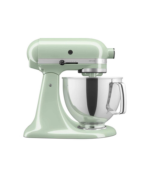 MIXER 5KSM175 KITCHENAID