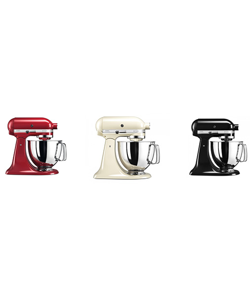 MIXER 5KSM125 KITCHENAID