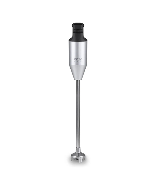 DOWSING ROD 3604 PRO XL