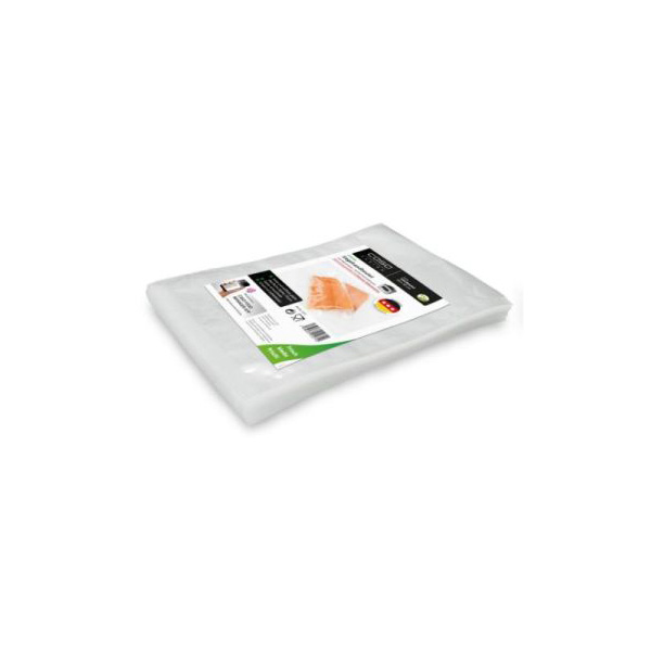 VACUUM BAGS VACUUM BAGS CASO FABRICS