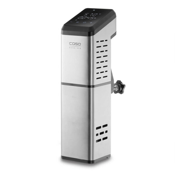 ΣΥΣΚΕΥΗ SOUS VIDE