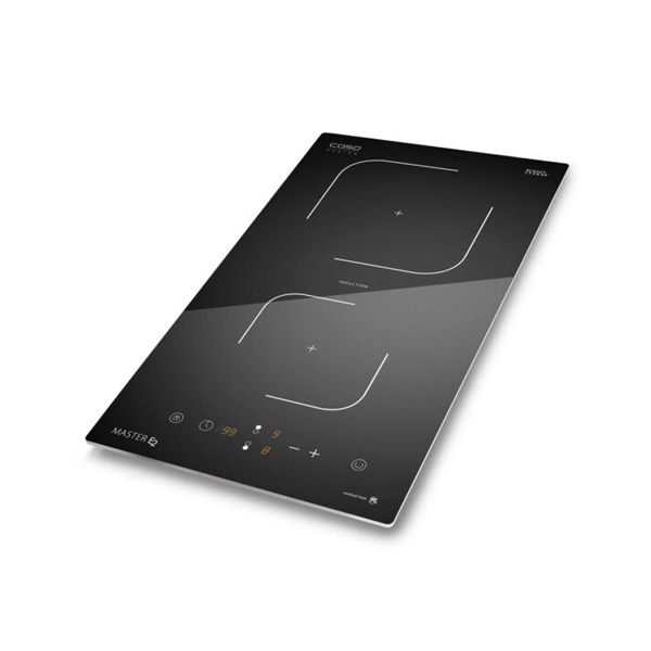 INDUCTION FOCUS 2 POSITIONS