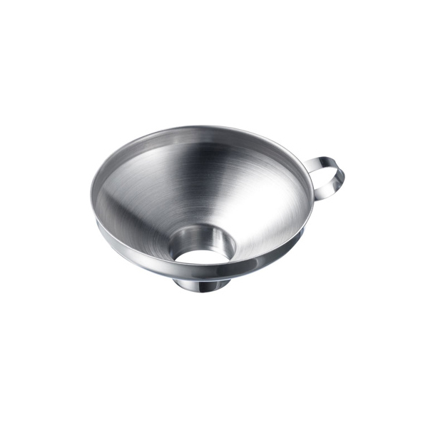 ΧΩΝΙ ΜΑΡΜΕΛΑΔΑΣ ΑΝΟΞ 1244