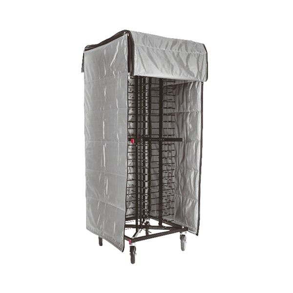 INSULATING COVER 44833