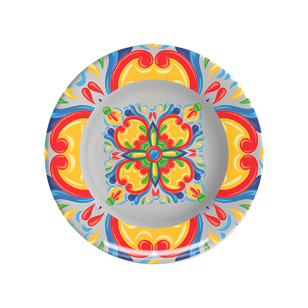 ΠΙΑΤΟ ΒΑΘΥ SOFIA PRO ORIGENES