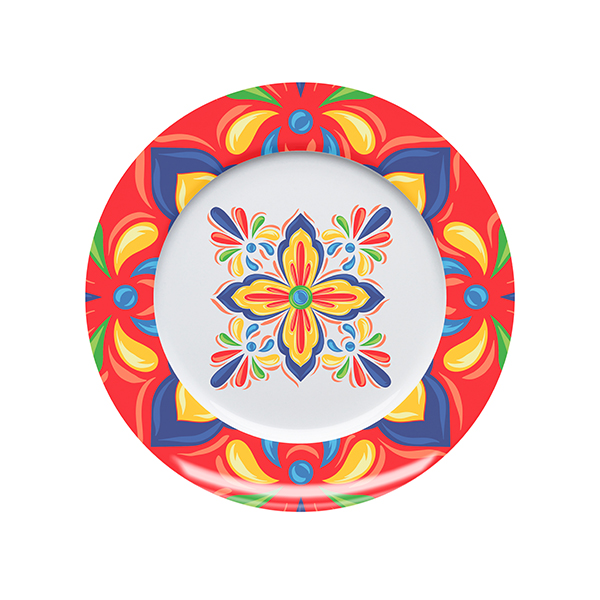 ΠΙΑΤΟ ΡΗΧΟ SOFIA PRO ORIGENES