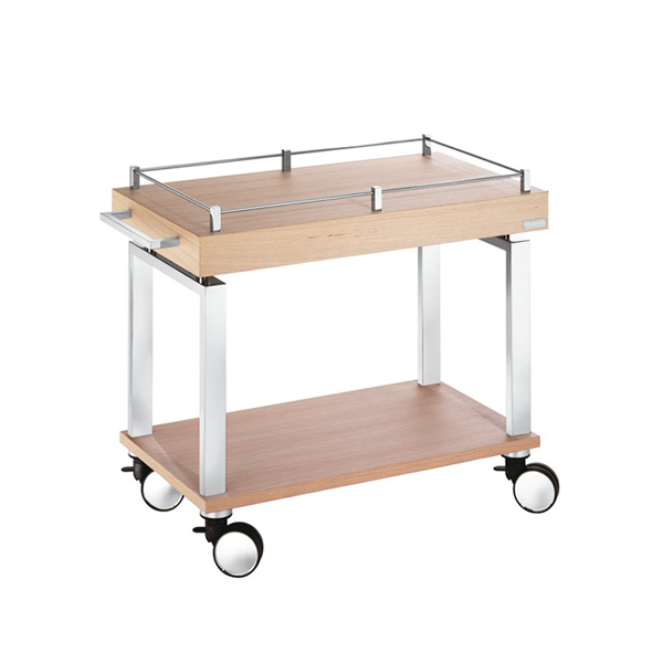 SERVING TRAY NEW YORK 58791R00