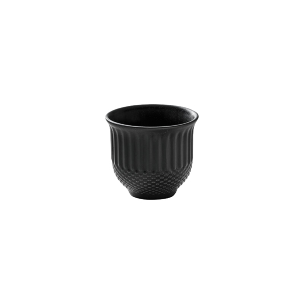 CUP PINE COAL