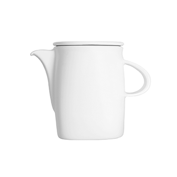 ΓΑΛΑΤΙΕΡΑ & ΚΑΠΑΚΙ COSMOS