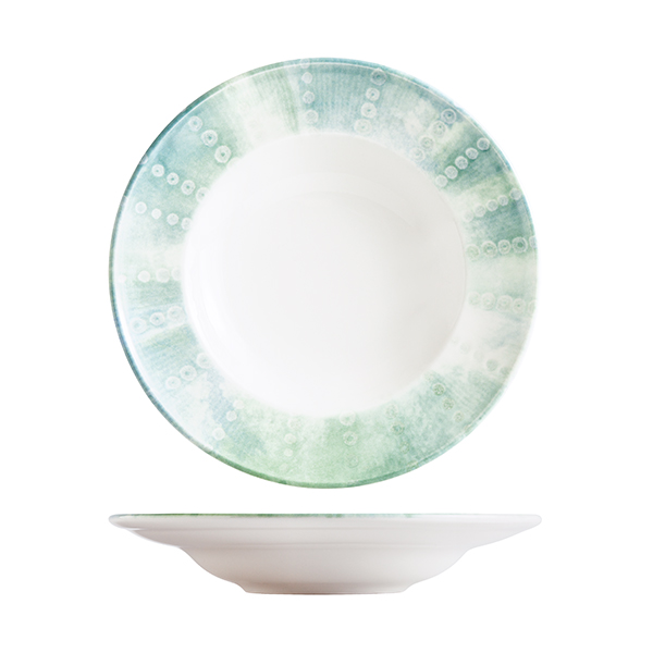 ΠΙΑΤΟ PASTA AXINOS BLUE