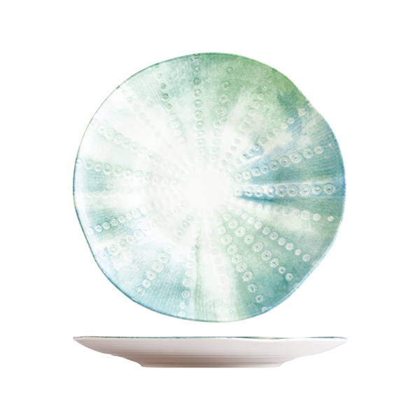 ΠΙΑΤΟ ΡΗΧΟ AXINOS BLUE