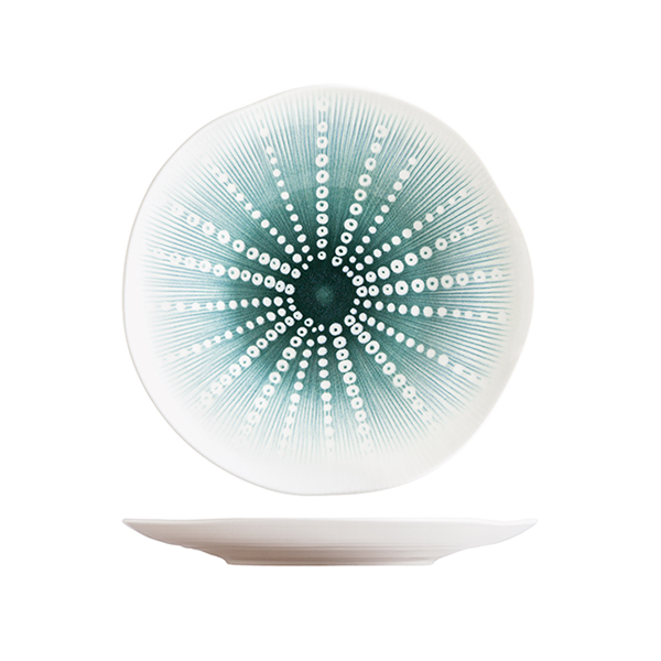 ΠΙΑΤΟ ΡΗΧΟ AXINOS BLUE DOT