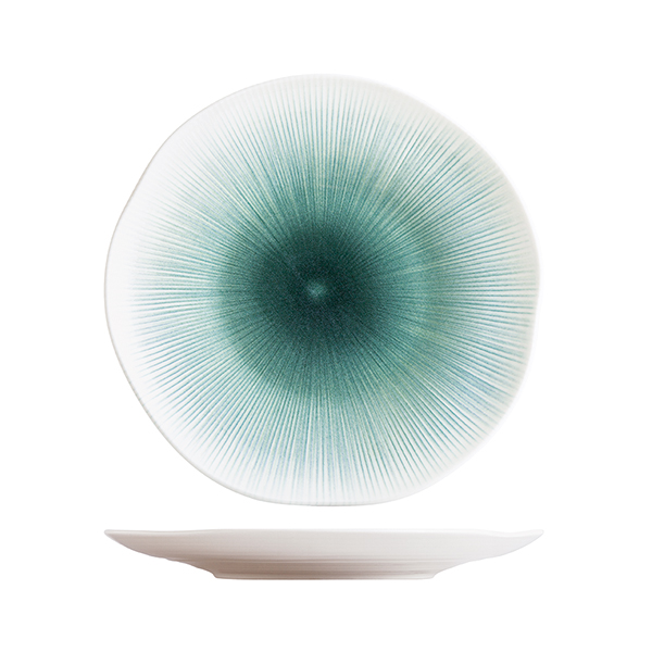 ΠΙΑΤΟ ΡΗΧΟ AXINOS BLUE RAY