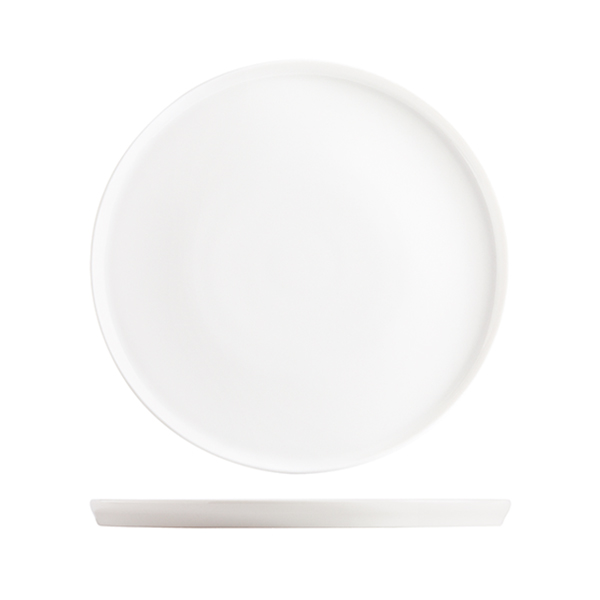 ΠΙΑΤΟ ΡΗΧΟ TOLO