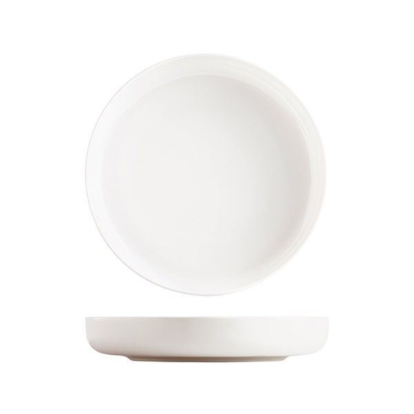 ΠΙΑΤΟ ΒΑΘΥ TOLO