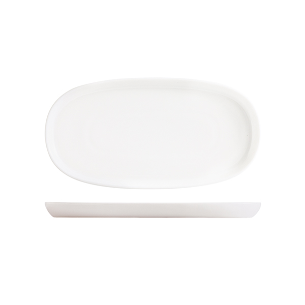 ΠΙΑΤΕΛΑ ΟΒΑΛ TOLO