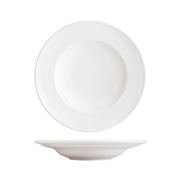 ΠΙΑΤΟ PASTA PORTO