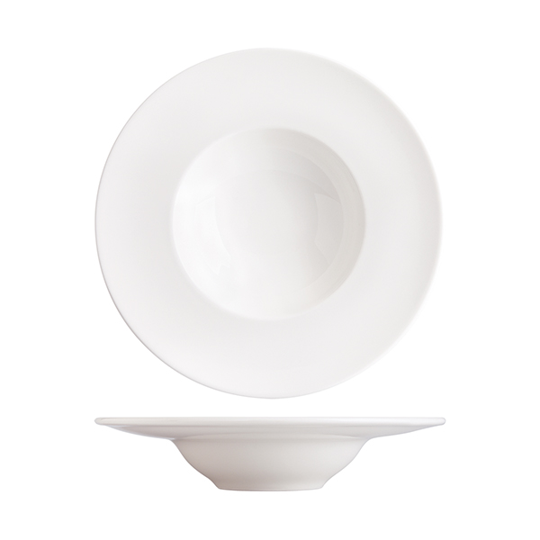 ΠΙΑΤΟ PASTA PORTO