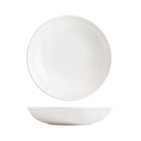 ΣΑΛΑΤΙΕΡΑ PORTO