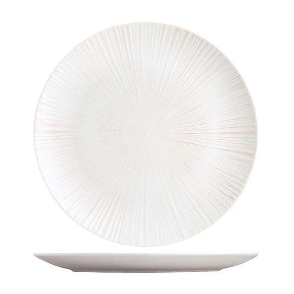 ΠΙΑΤΟ ΡΗΧΟ AMMOS COUPE