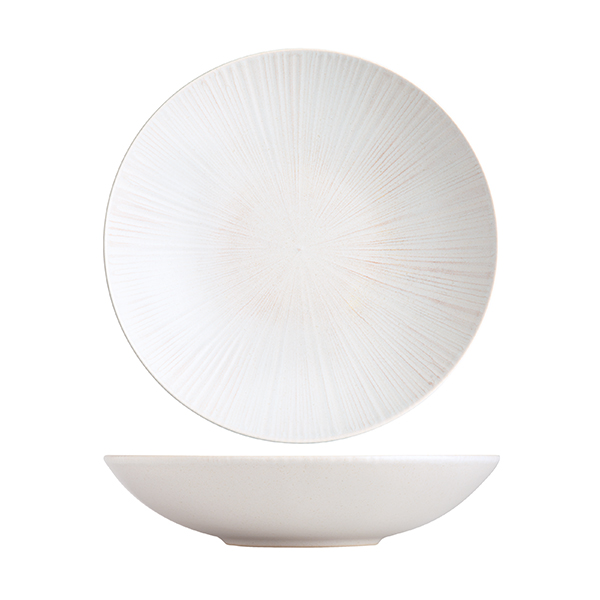 ΠΙΑΤΟ ΒΑΘΥ AMMOS COUPE